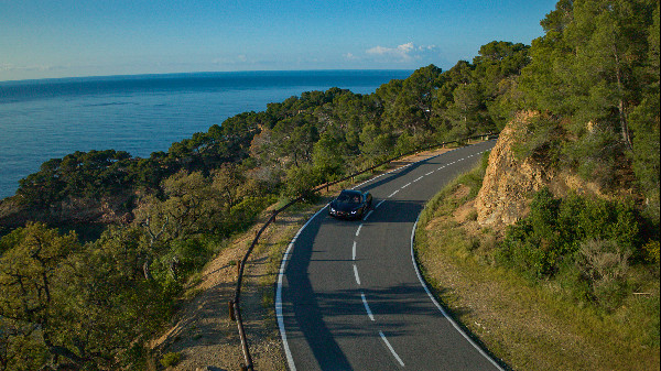 Hispano Suiza's Unique Customer Experience