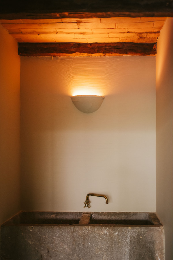 Hispano Suiza's Unique Customer Experience