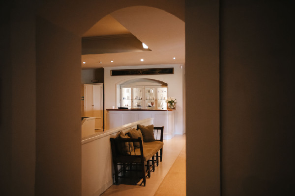 Hispano Suiza's Unique Customer Experience