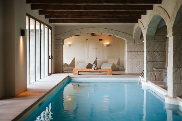 Hispano Suiza's Unique Customer Experience