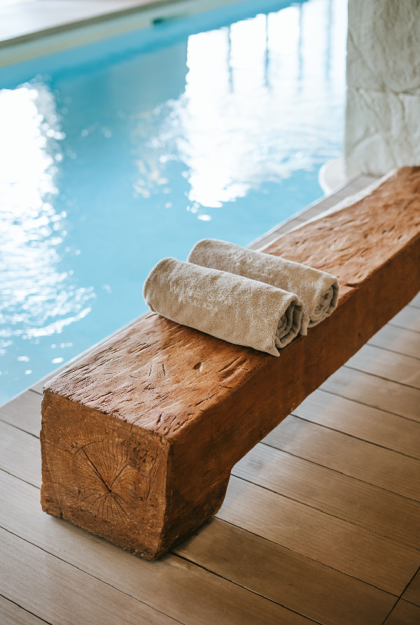 Hispano Suiza's Unique Customer Experience