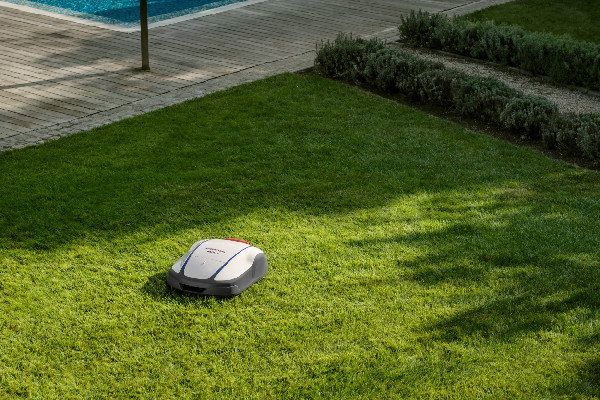 Honda's Showcase at Goodwood Festival of Speed