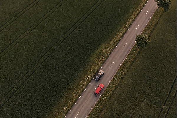 Volvo XC60 Tops Sales as Best-Selling Model