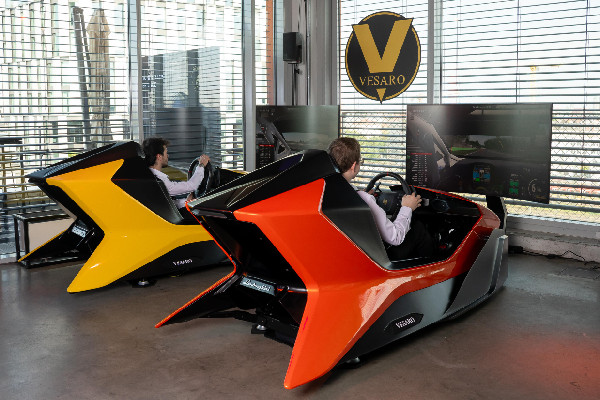 Lamborghini Day Germany 2025 Highlights