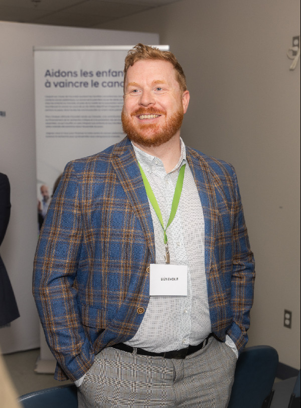 Hyundai Donates $250,000 to Support Art Therapy