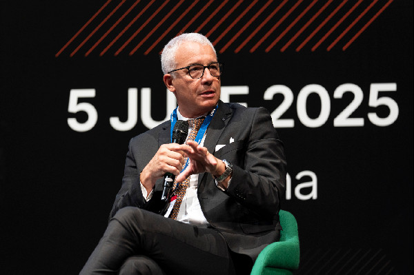 Maserati Shines at the 2025 Motor Valley Fest