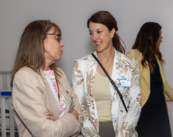 Hyundai Donates $250,000 to Support Art Therapy