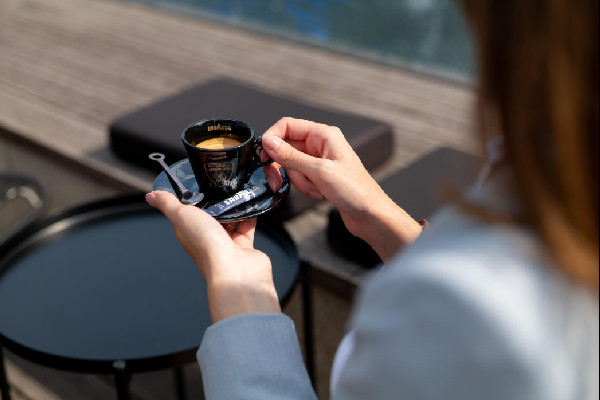 Lamborghini Day Germany 2025 Highlights