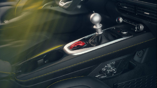 New Lotus Emira V6 SE and Turbo Models Launched