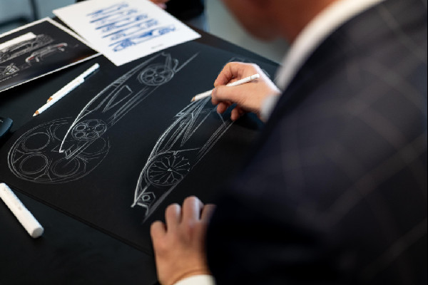 Lamborghini Day Germany 2025 Highlights