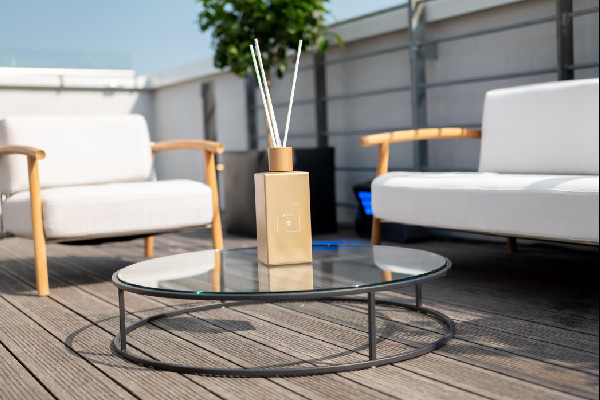 Lamborghini Day Germany 2025 Highlights