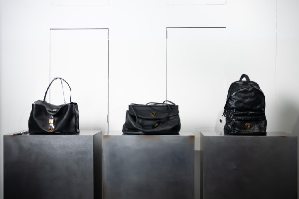 Lamborghini Day Germany 2025 Highlights