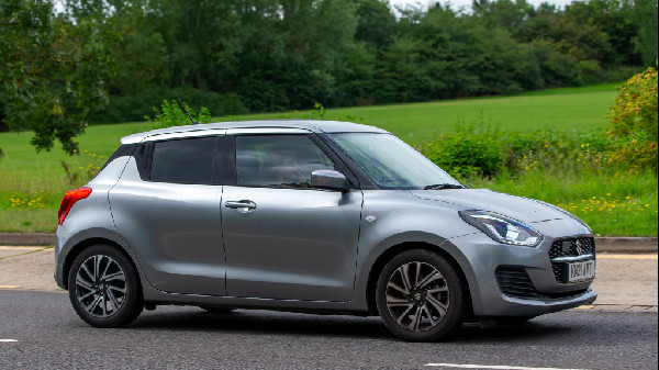Top Reliable Used Superminis Revealed