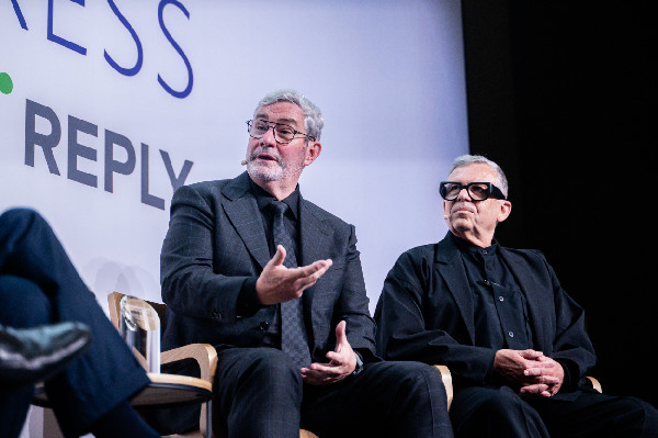 Hyundai Leaders Recognised at Automotive Awards