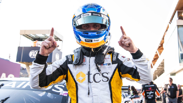 Montreal Sees Five Winners in Porsche Racing