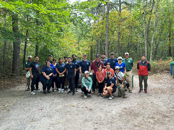 Subaru's Annual Corporate Impact Report Released