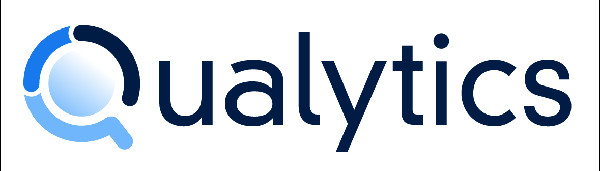 BMW i Ventures Invests $10 Million in Qualytics