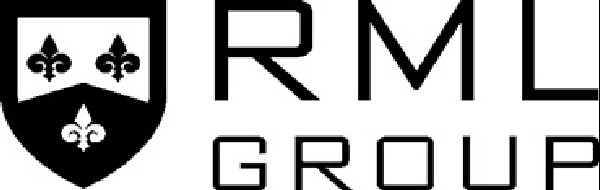 Graham Rahal Performance Becomes P39 Sales Agent