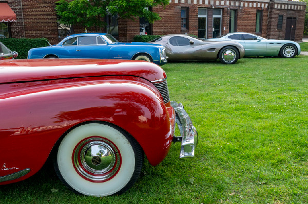 Chrysler's 'Legendary Innovation' Episode Released