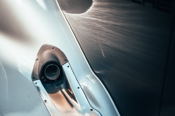 Porsche 963 RSP: A Unique Le Mans Tribute