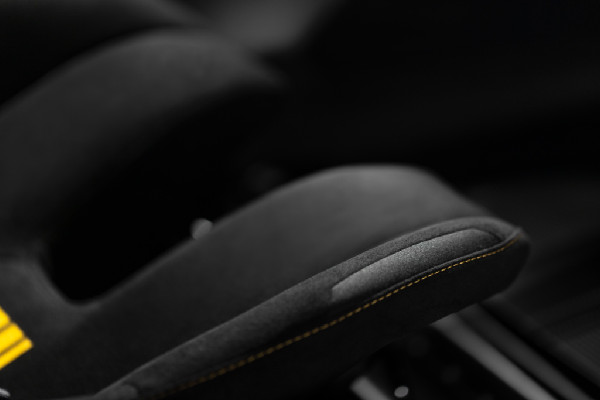 Ferrari 296 Speciale: Exclusive Client Configuration