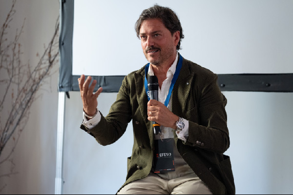 Maserati Shines at the 2025 Motor Valley Fest