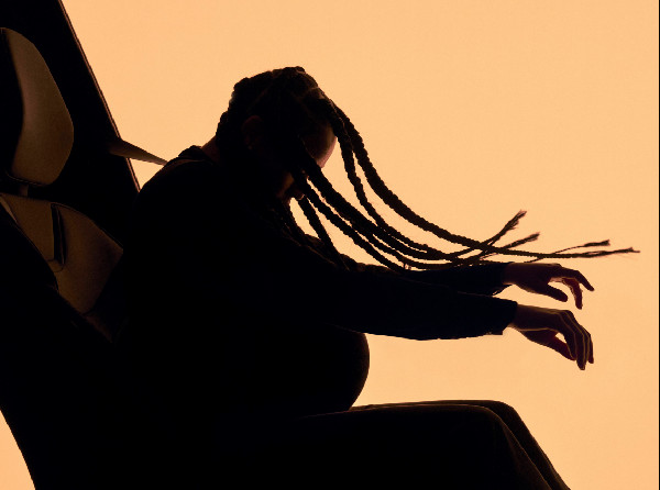 Volvo Introduces Innovative Safety Belt Technology