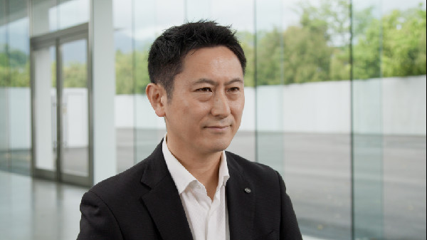 Nissan LEAF Improves EV Ownership Experience