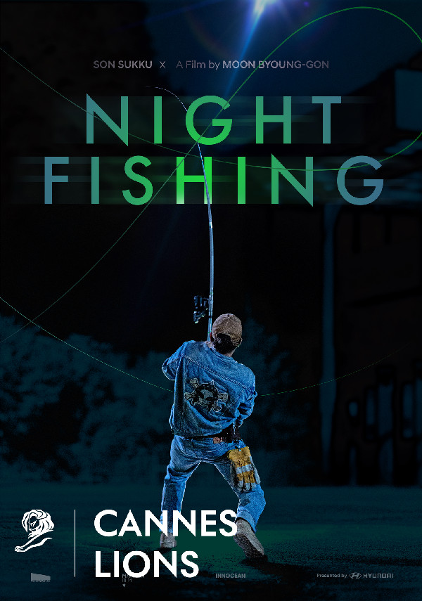 Hyundai Motor Wins Awards at Cannes Lions