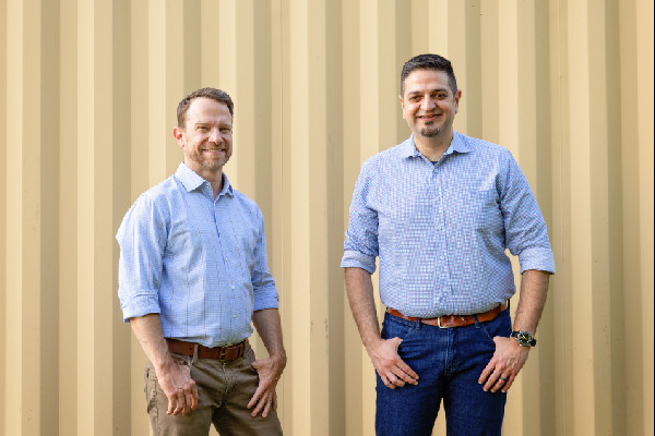 BMW i Ventures Invests $10 Million in Qualytics