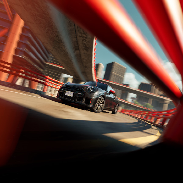 2026 MINI Lineup Pricing and Updates