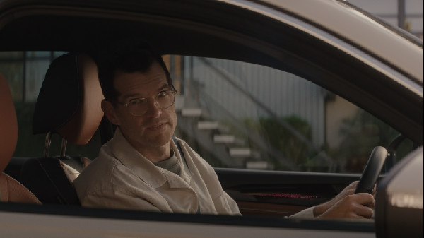 Volkswagen Launches New Campaign for Tiguan