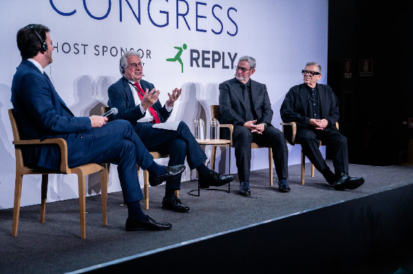 Hyundai Leaders Recognised at Automotive Awards