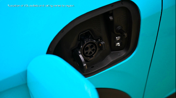 Nissan LEAF Improves EV Ownership Experience