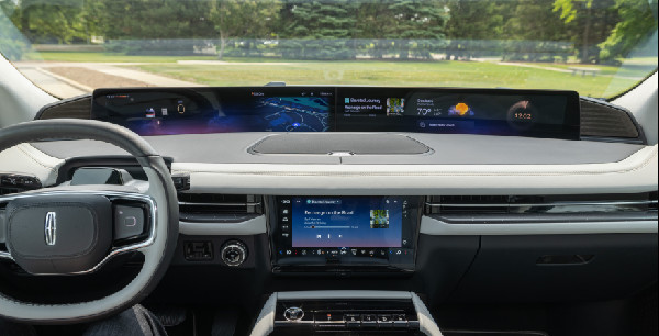 Mindfulness on the Road with Elevated Journey App