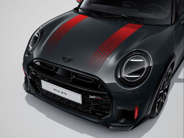 2026 MINI Lineup Pricing and Updates