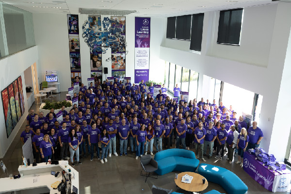 Subaru's Annual Corporate Impact Report Released