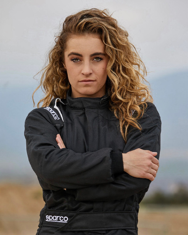 Roadkill Nights Celebrates 10 Years of Drag Racing