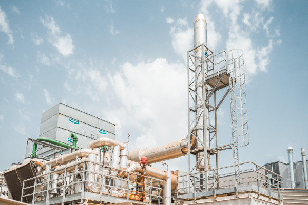 Lamborghini Celebrates Ten Years of Sustainability