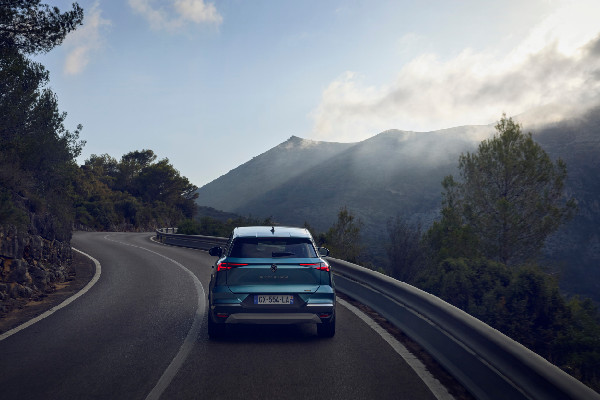 Renault Updates Captur and Symbioz for 2026