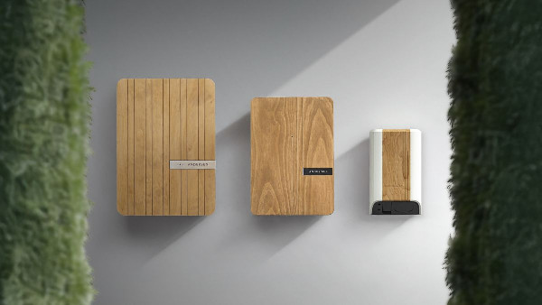 Andersen EV Selects Elan for Media Relations