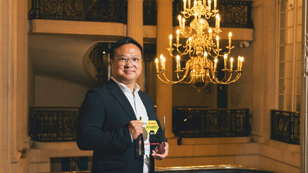 IONIQ 5 N Wins Autocar's Five-Star Award