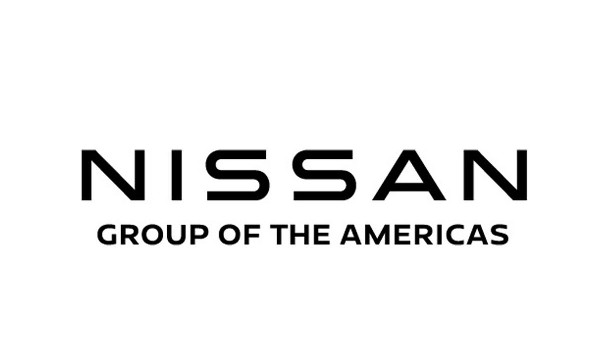 Nissan Motor Acceptance Company Forms Nissan Bank U.S.