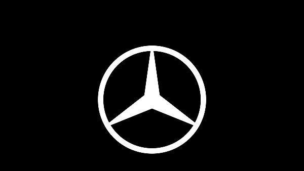 Mercedes-Benz UK Awarded Royal Warrant