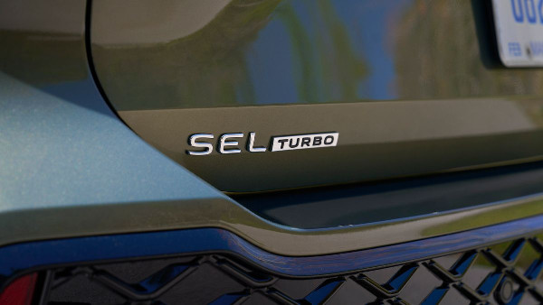 Volkswagen Reveals 2026 Model Year Lineup