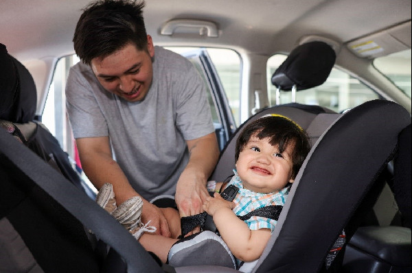 Hyundai Wins 2025 Merit Gold Award