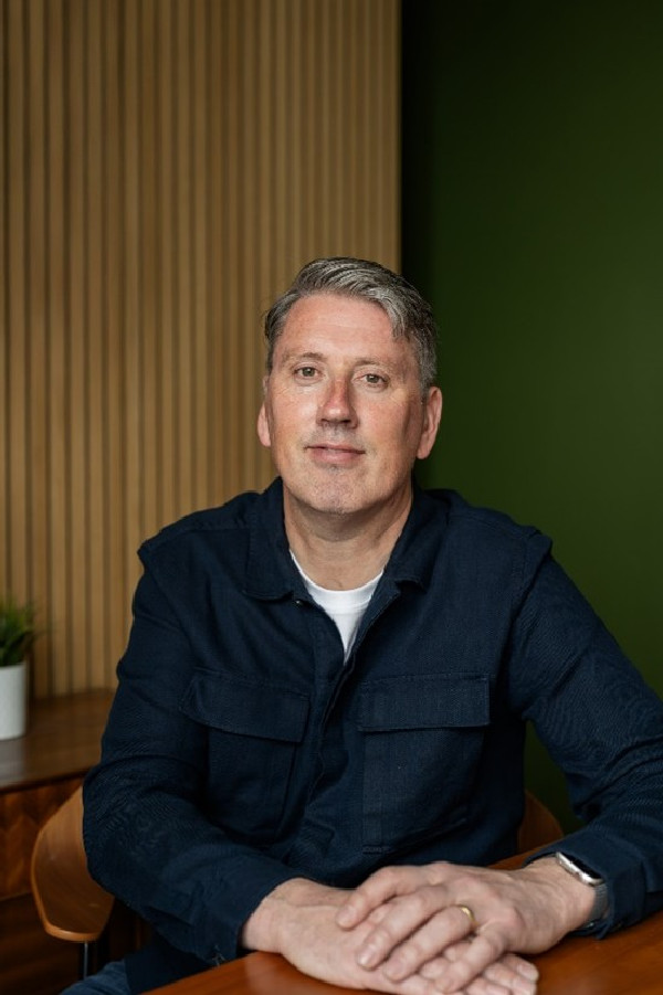 Support for Electric Car Grants by Simpson & Partners