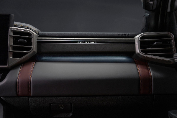 2026 Toyota Tundra Updates and Enhancements