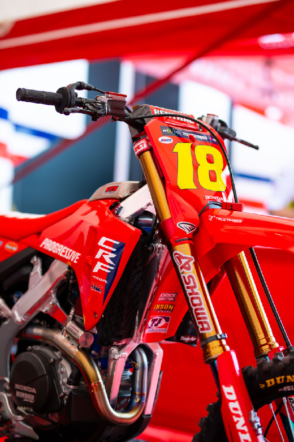 Lawrence Brothers Dominate Southwick Sand Race