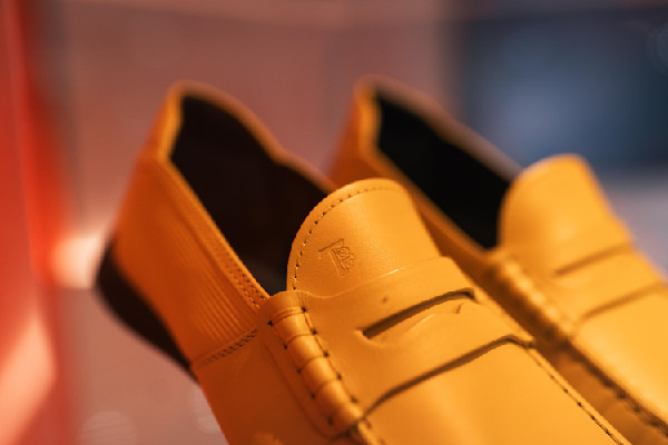 Lamborghini Lounge Opens in Porto Cervo